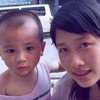 SDC11051.jpg