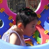 DSCF3148.jpg