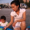 户外 044.jpg