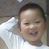 Tiandong090306