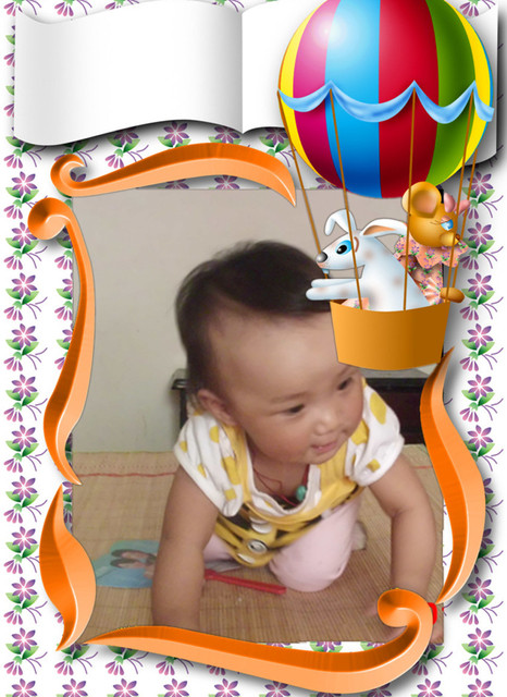 journal_insert_pic_60982673