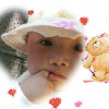 journal_insert_pic_60982640