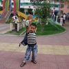 旋转 DSC03070.JPG