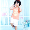 201011214204986.jpg