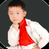 小鸡乐乐