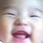 X喜悦X