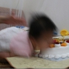119.jpg