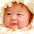 LittleTigerZhu