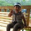 SAM_1707.JPG