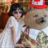 美女与野兽