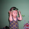 DSCN5176.JPG