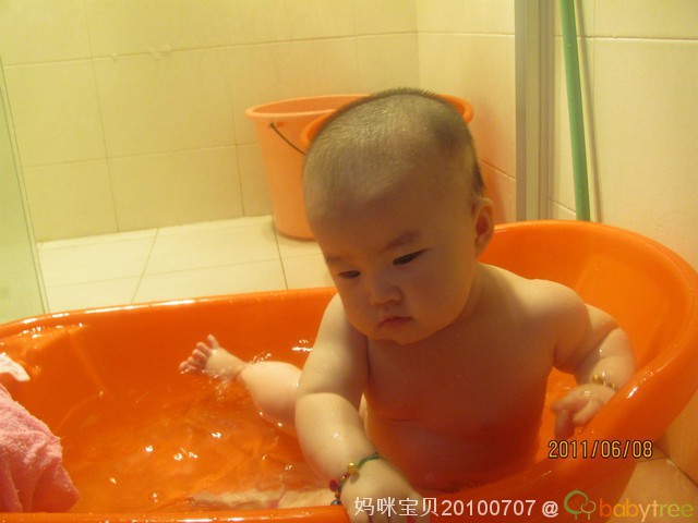 journal_insert_pic_62081283