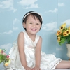 小姑娘.JPG