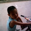 IMAG0017.JPG