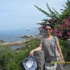 SDC15880.JPG