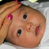 mshuang