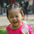 小杭妈
