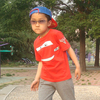 aa