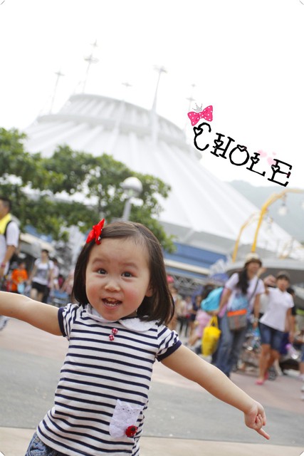journal_insert_pic_62627340