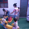 DSCN1267.JPG