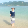 DSC04384.JPG