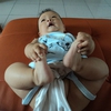 DSC01396.JPG