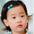 小晓妈