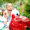 2011.7.23奶奶过生日