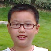 我爱浩瀚的海洋
