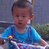yaoyao20090225
