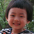 磕睡小小黄