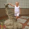 S8006215.JPG