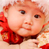 果仁妈妈2010