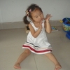 DSC01893.JPG