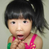 xiaoxiao2009