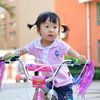 _DSC0146.jpg