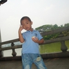 20110806惠州