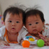 cute妈