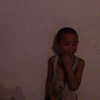 DSC00353.JPG