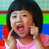 生个小鱼鱼