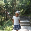 DSC03347.JPG