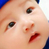 新起点1