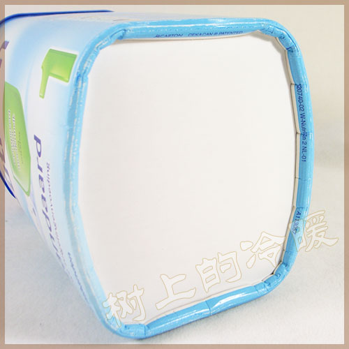 journal_insert_pic_65785256