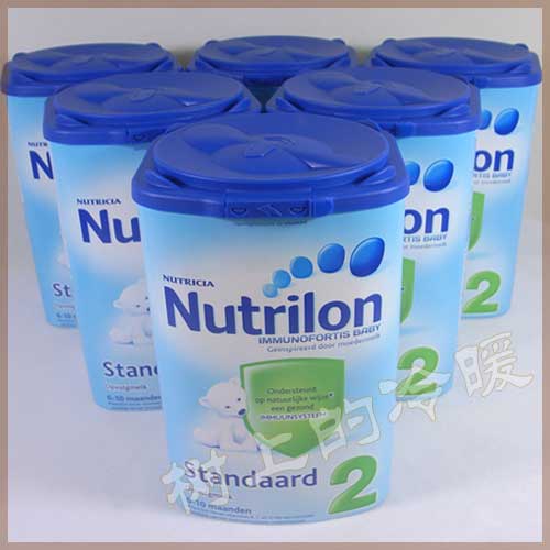 journal_insert_pic_65781669