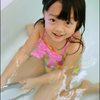 DSC07955.jpg