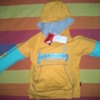 0904c1310214d7.jpg