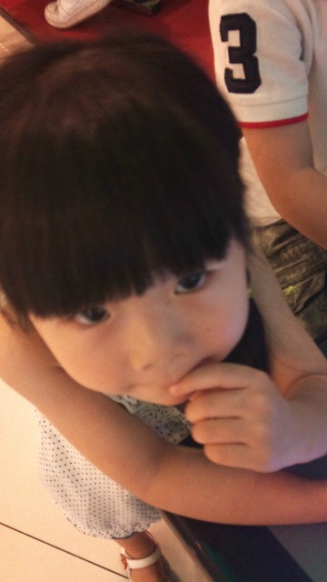 journal_insert_pic_66023120