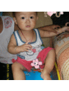 帅气儿子.gif
