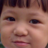妍熙妈妈