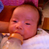 小鼠仔28